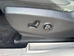 2022 Chrysler Pacifica FWD Minivan for sale #F3561 - photo 26
