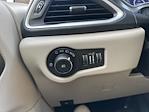 2022 Chrysler Pacifica FWD Minivan for sale #F3561 - photo 27