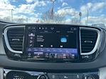 2022 Chrysler Pacifica FWD Minivan for sale #F3561 - photo 28