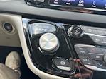 2022 Chrysler Pacifica FWD Minivan for sale #F3561 - photo 31