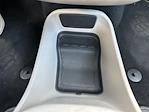 2022 Chrysler Pacifica FWD Minivan for sale #F3561 - photo 32