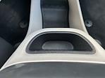 2022 Chrysler Pacifica FWD Minivan for sale #F3561 - photo 33