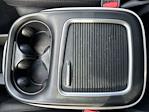 2022 Chrysler Pacifica FWD Minivan for sale #F3561 - photo 34
