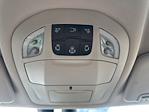 2022 Chrysler Pacifica FWD Minivan for sale #F3561 - photo 36