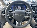 2022 Chrysler Pacifica FWD Minivan for sale #F3561 - photo 38