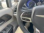 2022 Chrysler Pacifica FWD Minivan for sale #F3561 - photo 39