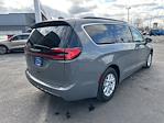 2022 Chrysler Pacifica FWD Minivan for sale #F3561 - photo 5