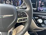 2022 Chrysler Pacifica FWD Minivan for sale #F3561 - photo 40