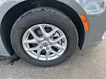 2022 Chrysler Pacifica FWD Minivan for sale #F3561 - photo 2