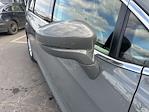 2022 Chrysler Pacifica FWD Minivan for sale #F3561 - photo 6