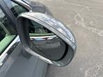 2022 Chrysler Pacifica FWD Minivan for sale #F3561 - photo 7