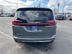 2022 Chrysler Pacifica FWD Minivan for sale #F3561 - photo 8