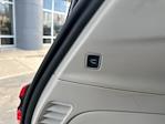 2022 Chrysler Pacifica FWD Minivan for sale #F3561 - photo 9