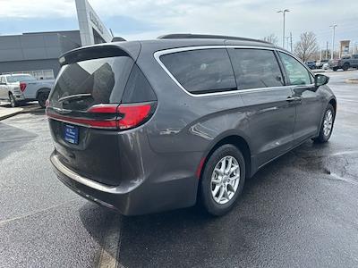 2022 Chrysler Pacifica FWD Minivan for sale #F3569 - photo 2