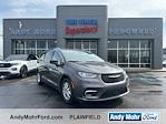 2022 Chrysler Pacifica FWD Minivan for sale #F3569 - photo 1