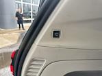 2022 Chrysler Pacifica FWD Minivan for sale #F3569 - photo 11