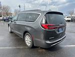 2022 Chrysler Pacifica FWD Minivan for sale #F3569 - photo 12