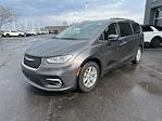 2022 Chrysler Pacifica FWD Minivan for sale #F3569 - photo 13