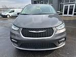 2022 Chrysler Pacifica FWD Minivan for sale #F3569 - photo 14