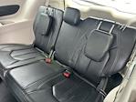 2022 Chrysler Pacifica FWD Minivan for sale #F3569 - photo 15