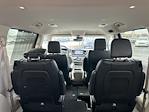 2022 Chrysler Pacifica FWD Minivan for sale #F3569 - photo 16