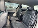 2022 Chrysler Pacifica FWD Minivan for sale #F3569 - photo 17