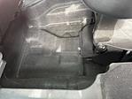 2022 Chrysler Pacifica FWD Minivan for sale #F3569 - photo 18