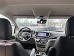 2022 Chrysler Pacifica FWD Minivan for sale #F3569 - photo 19
