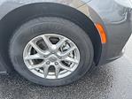 2022 Chrysler Pacifica FWD Minivan for sale #F3569 - photo 3