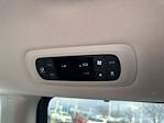 2022 Chrysler Pacifica FWD Minivan for sale #F3569 - photo 20