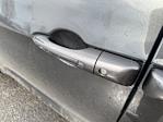 2022 Chrysler Pacifica FWD Minivan for sale #F3569 - photo 21