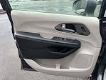 2022 Chrysler Pacifica FWD Minivan for sale #F3569 - photo 22