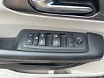2022 Chrysler Pacifica FWD Minivan for sale #F3569 - photo 23