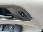 2022 Chrysler Pacifica FWD Minivan for sale #F3569 - photo 24