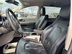 2022 Chrysler Pacifica FWD Minivan for sale #F3569 - photo 25