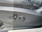 2022 Chrysler Pacifica FWD Minivan for sale #F3569 - photo 26