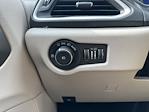 2022 Chrysler Pacifica FWD Minivan for sale #F3569 - photo 27