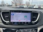 2022 Chrysler Pacifica FWD Minivan for sale #F3569 - photo 28