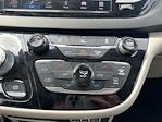 2022 Chrysler Pacifica FWD Minivan for sale #F3569 - photo 30