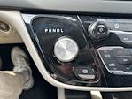 2022 Chrysler Pacifica FWD Minivan for sale #F3569 - photo 31
