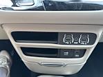 2022 Chrysler Pacifica FWD Minivan for sale #F3569 - photo 32