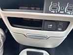 2022 Chrysler Pacifica FWD Minivan for sale #F3569 - photo 33