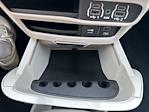2022 Chrysler Pacifica FWD Minivan for sale #F3569 - photo 34