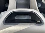 2022 Chrysler Pacifica FWD Minivan for sale #F3569 - photo 36