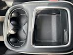 2022 Chrysler Pacifica FWD Minivan for sale #F3569 - photo 37