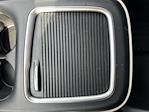 2022 Chrysler Pacifica FWD Minivan for sale #F3569 - photo 38