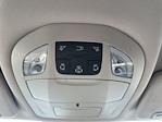 2022 Chrysler Pacifica FWD Minivan for sale #F3569 - photo 39