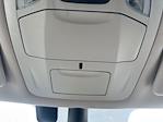 2022 Chrysler Pacifica FWD Minivan for sale #F3569 - photo 40