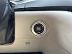 2022 Chrysler Pacifica FWD Minivan for sale #F3569 - photo 41