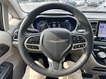 2022 Chrysler Pacifica FWD Minivan for sale #F3569 - photo 42